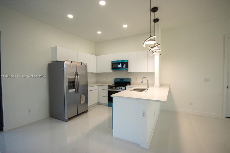 Image 46 of a home in .