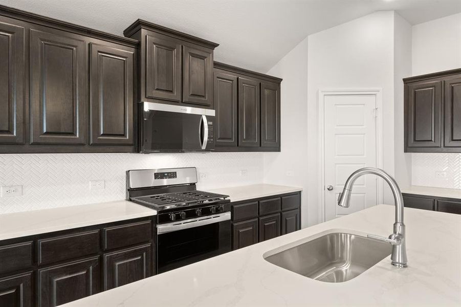 1908 Seminole- Kitchen-6 1908 Seminole- Kitchen-6