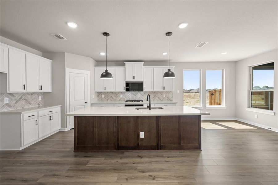 221 Whitetail- Kitchen-1 221 Whitetail- Kitchen-1