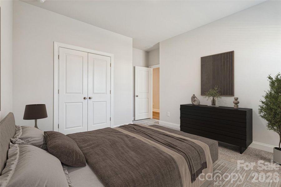 Example Photo Example Photo