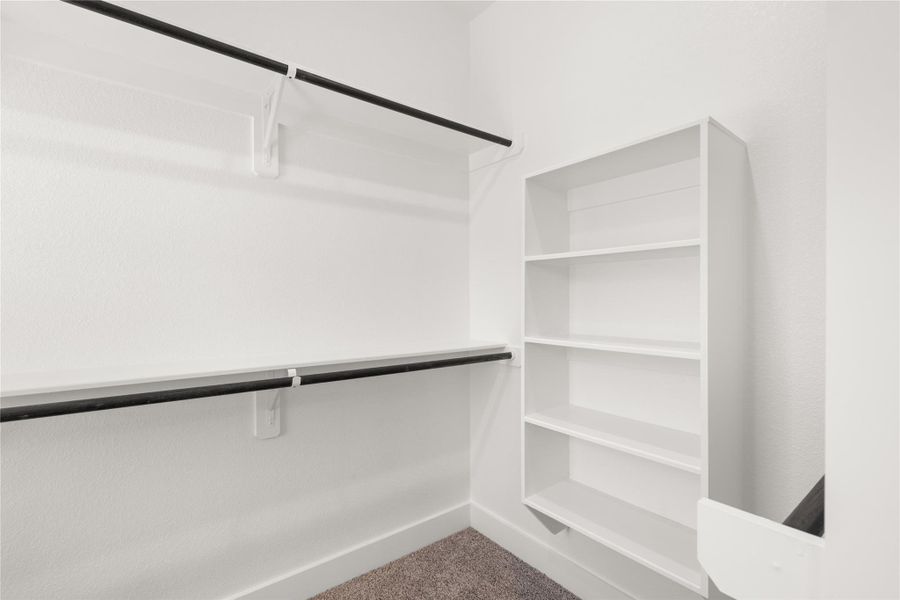 representative photo representative photo