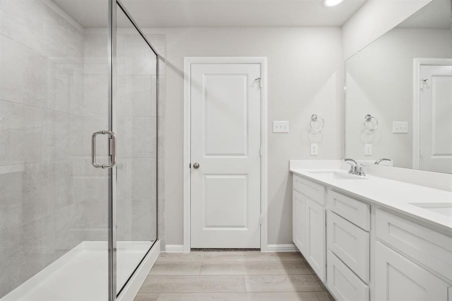 Representative Photo