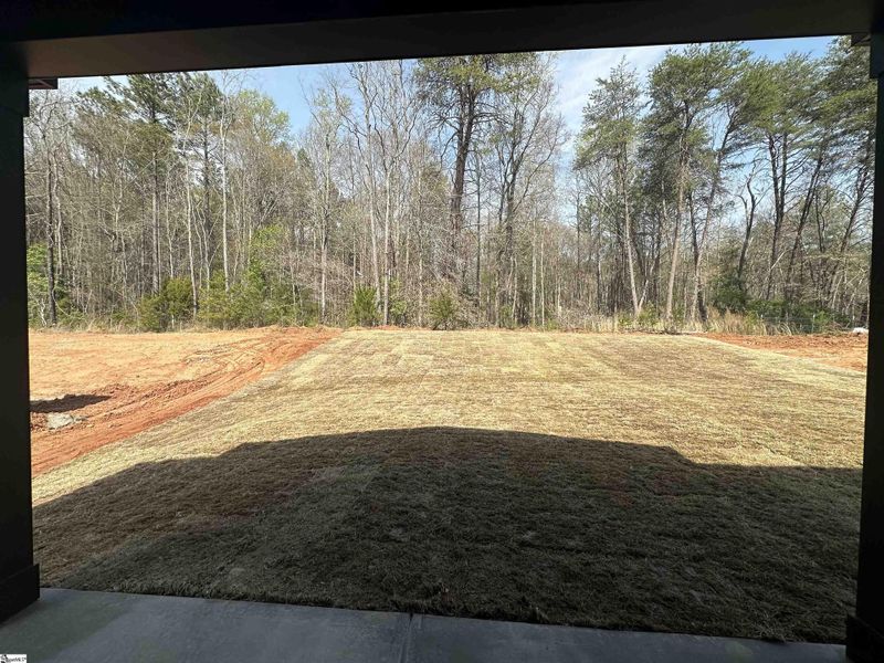 Image 37 of a home in Shiloh Trail.