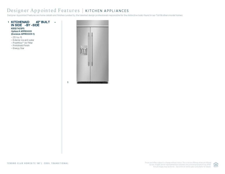 QMI 187 Cool Transitional mls_Page_4 QMI 187 Cool Transitional mls_Page_4