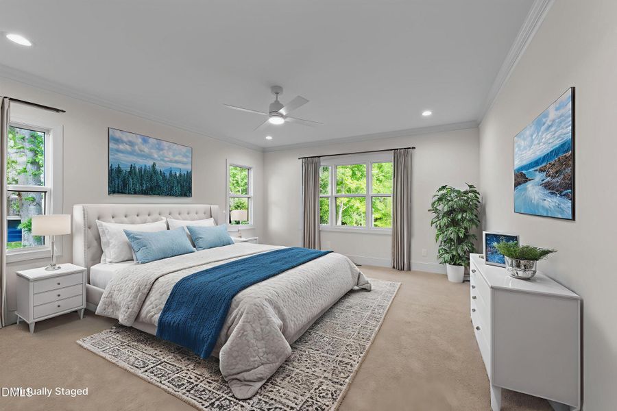 41-web-or-mls-VB4A5403 - Bedroom - Stand