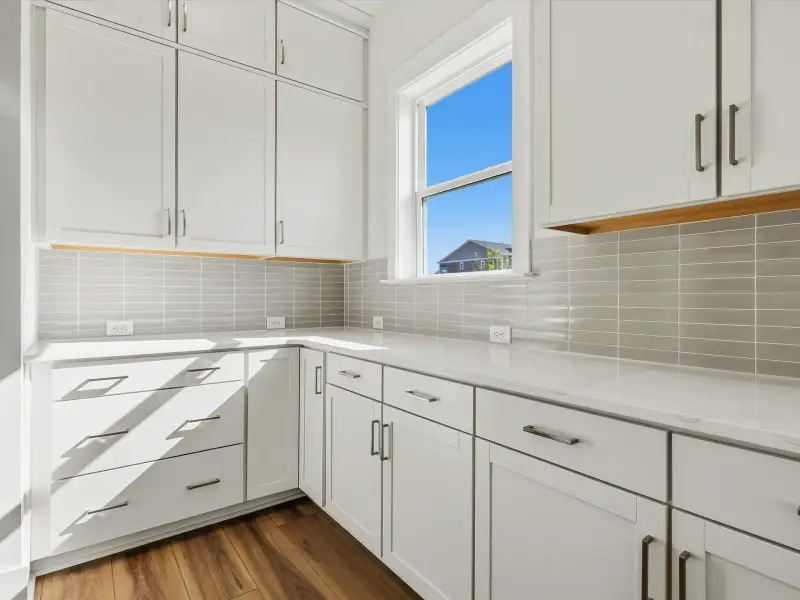 Kitchen Kitchen