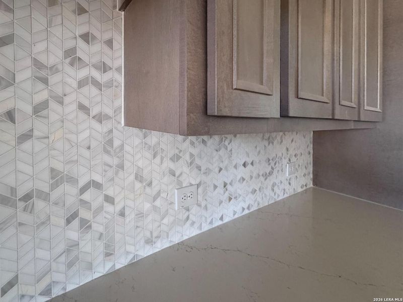 Image 38 of a home in Waldsanger.