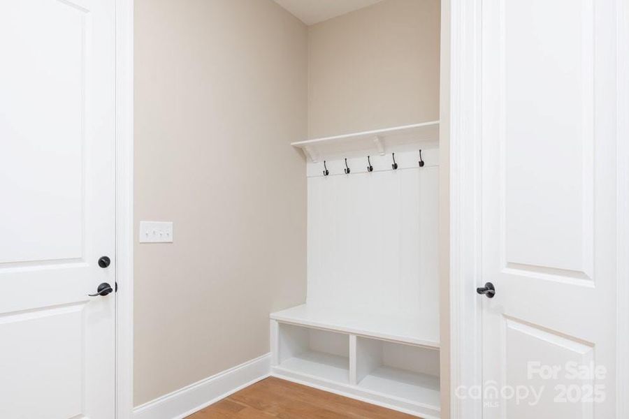 Spacious, unfurnished interior of a new home in , Lake Norman of Catawba (Image 20). Spacious, unfurnished interior of a new home in , Lake Norman of Catawba (Image 20).