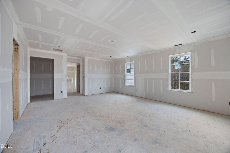 31-web-or-mls-IMG_9342