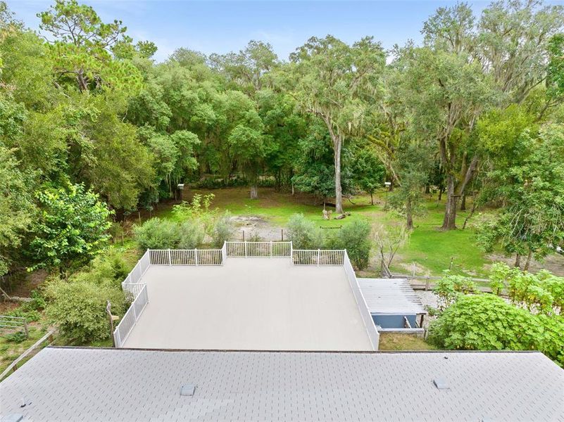 Image 63 of a home in .