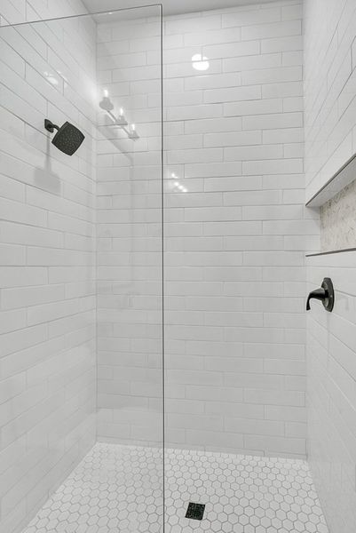 Image 34 of a home in Painted Sky. Image 34 of a home in Painted Sky.