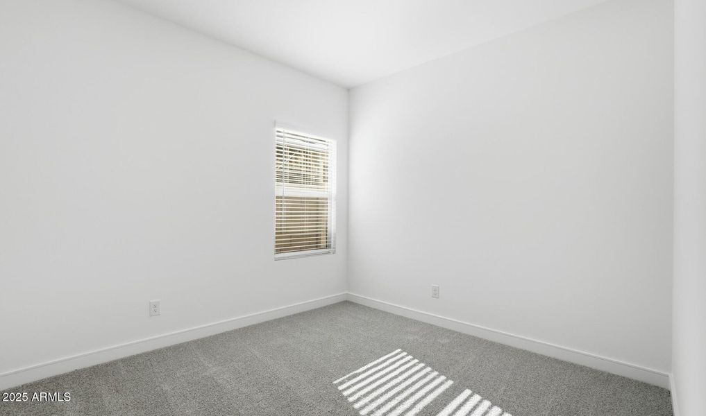 MR Lot #4 Bedroom Four (2) (Large)