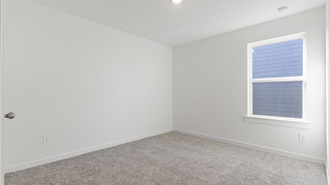 Spacious, unfurnished interior of a new home in Grand Cay Harbour, Texas City (Image 13). Spacious, unfurnished interior of a new home in Grand Cay Harbour, Texas City (Image 13).