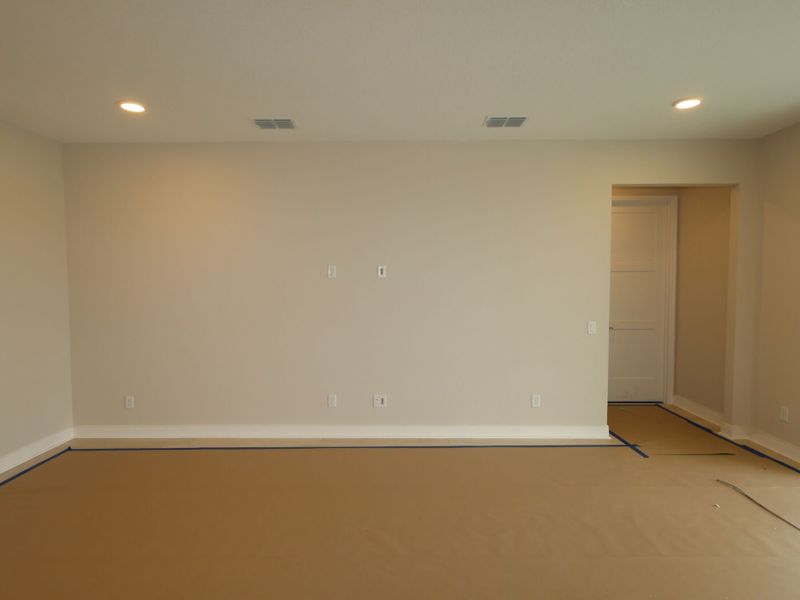 Interior Interior