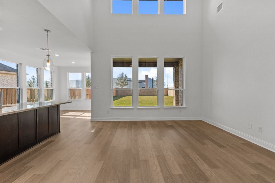 1501 Corduroy Lane, Georgetown, TX.  - Slide 19