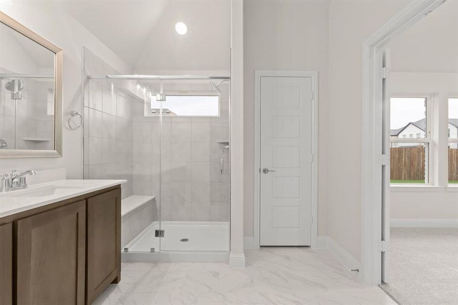 2013 Hickory Lane, Aubrey, TX