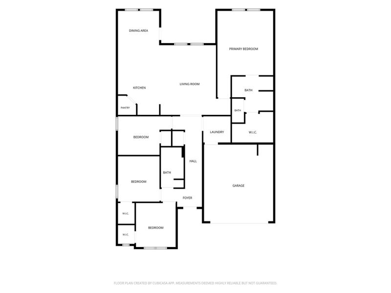 Visualize your future in this well-arranged layout, offering both comfort and practicality for daily living. Visualize your future in this well-arranged layout, offering both comfort and practicality for daily living.