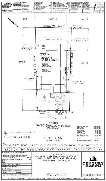 Image 9 of a home in Audubon.