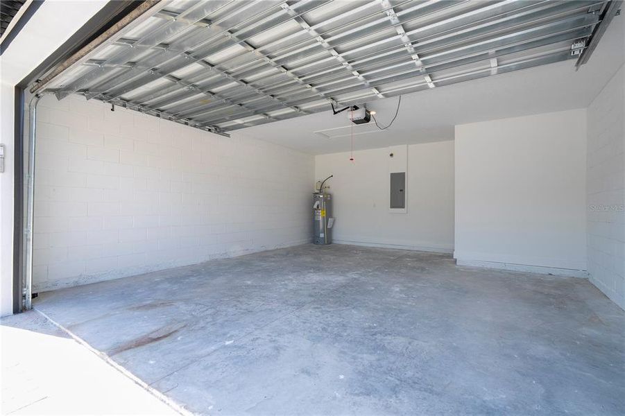 Spacious, unfurnished interior of a new home in , Eustis (Image 38). Spacious, unfurnished interior of a new home in , Eustis (Image 38).