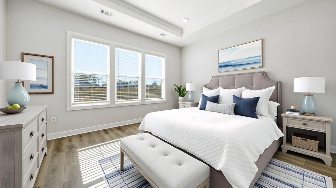 Staged Photo Used for Reference Staged Photo Used for Reference