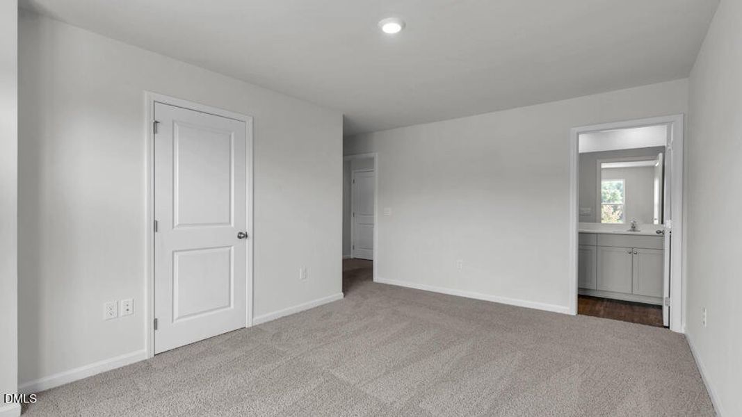 belle-grove-lot-100-024 belle-grove-lot-100-024