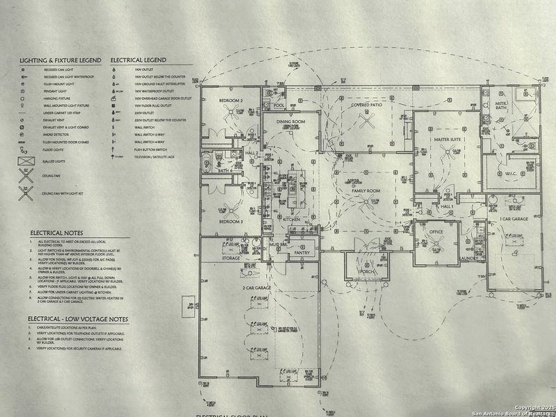 2D floor plan layout of this home in , Spring Branch, TX (Image 3). 2D floor plan layout of this home in , Spring Branch, TX (Image 3).