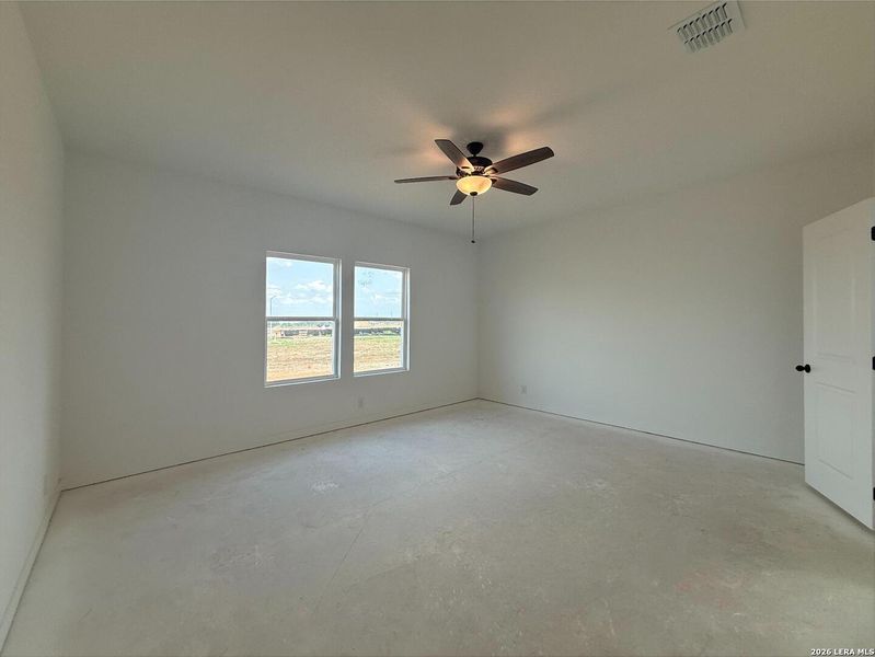 Image 31 of a home in The Wilder.