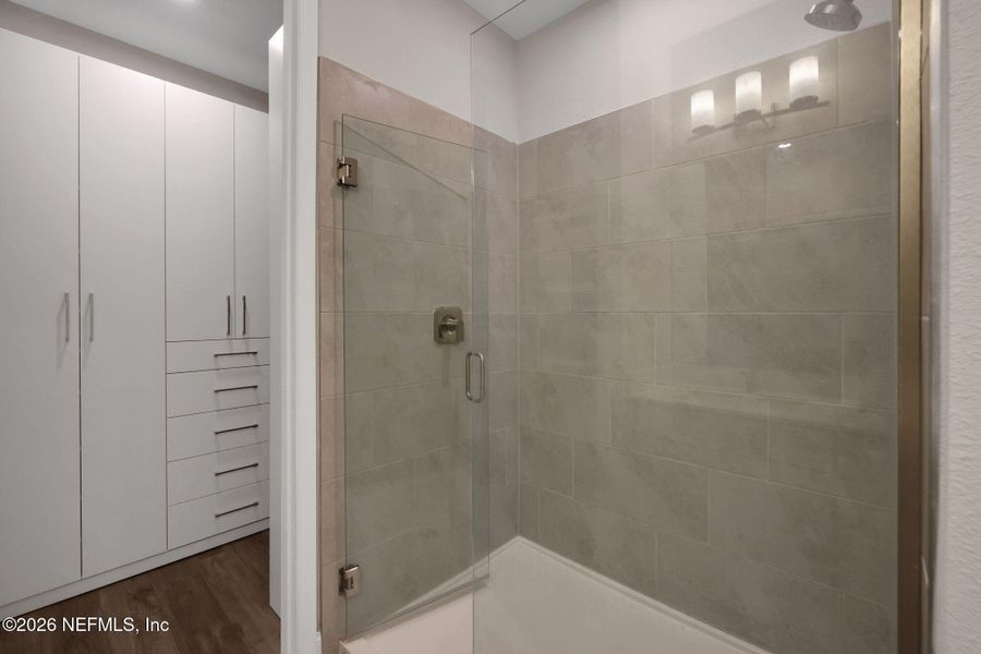 Image 63 of a home in .