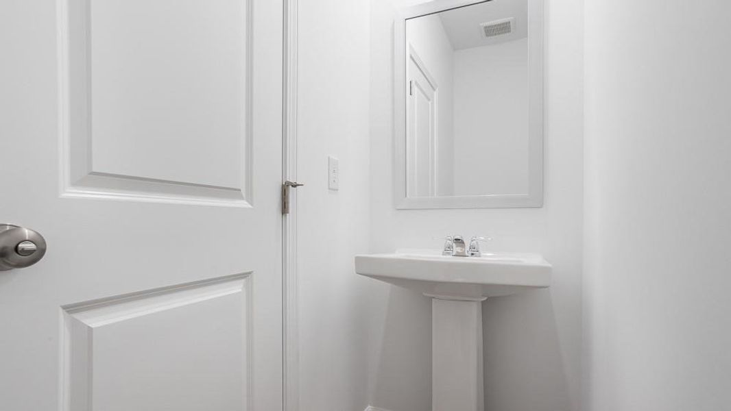 Image 32 of a home in Heritage River.