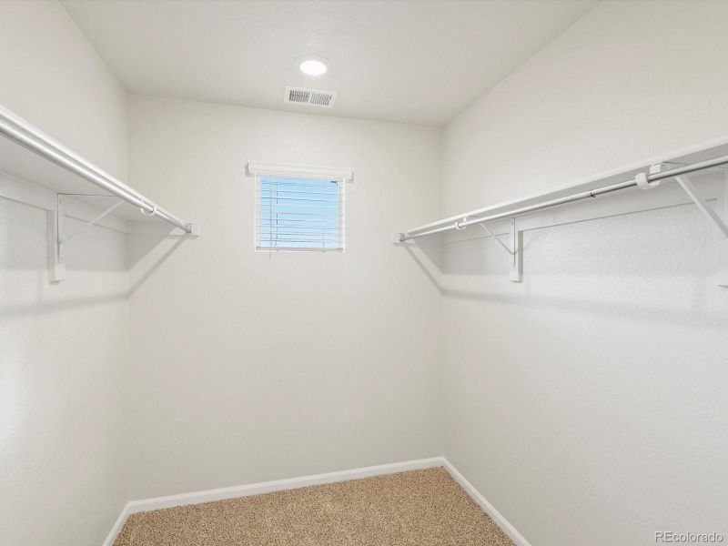 Image 26 of a home in Horizon Uptown: The Meadow Collection. Image 26 of a home in Horizon Uptown: The Meadow Collection.