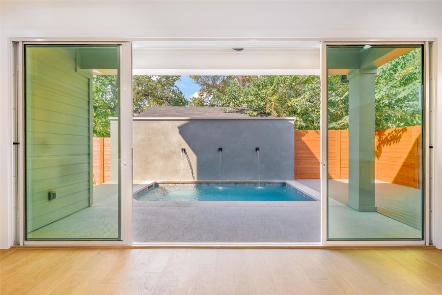 Living Room Sliders Living Room Sliders