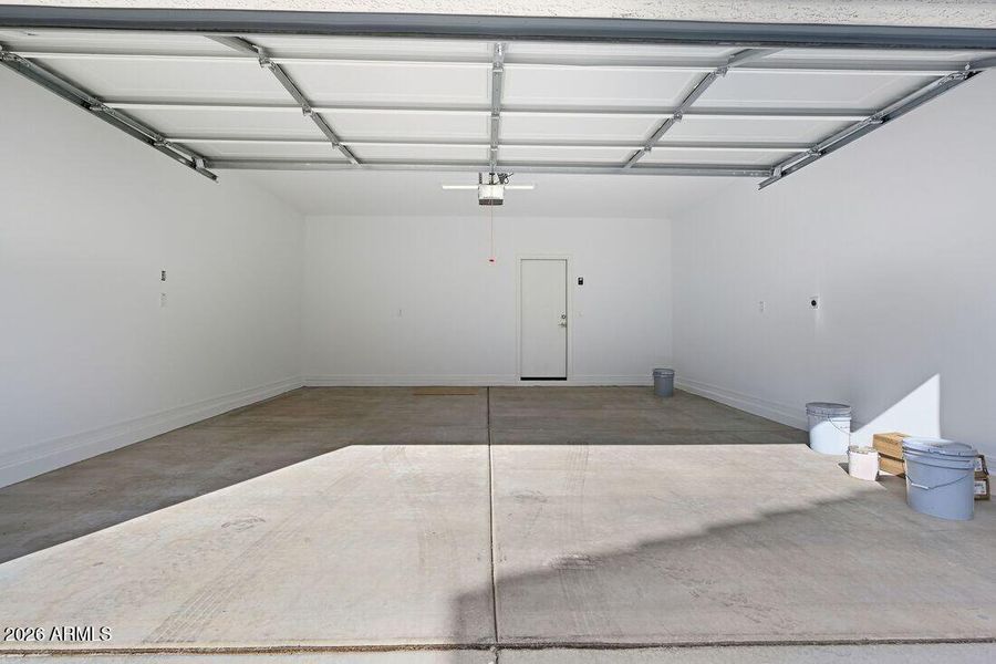 24006 N 146TH Lane - Ready Now