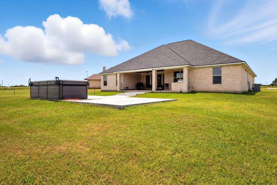 Image 22 of a home in .