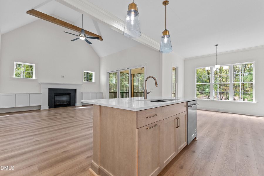 16-3903 Cedar Knls Dr _5787 16-3903 Cedar Knls Dr _5787