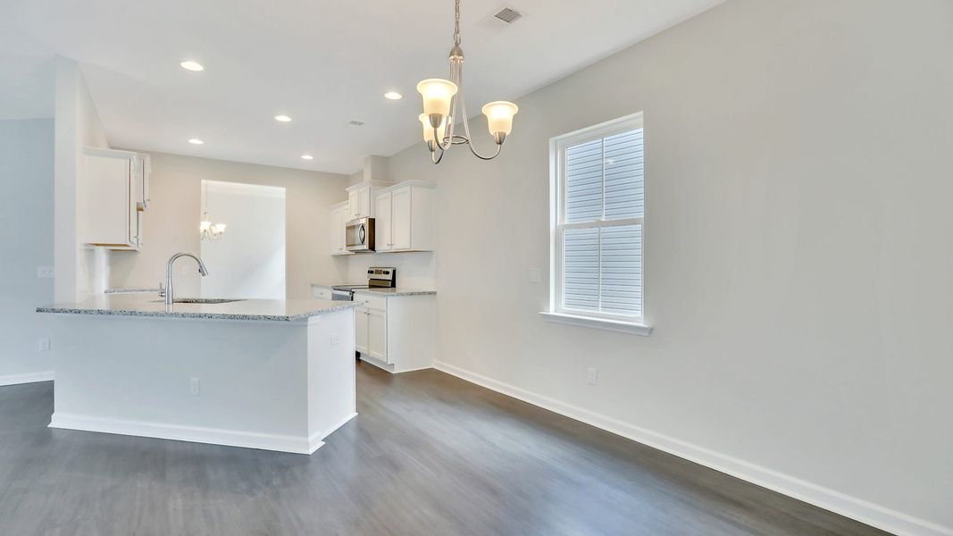 3br New Home in Okatie, SC.  - Slide 13