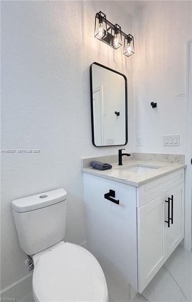 Furnished interior view inside a new home in , Lehigh Acres (Image 11). Furnished interior view inside a new home in , Lehigh Acres (Image 11).