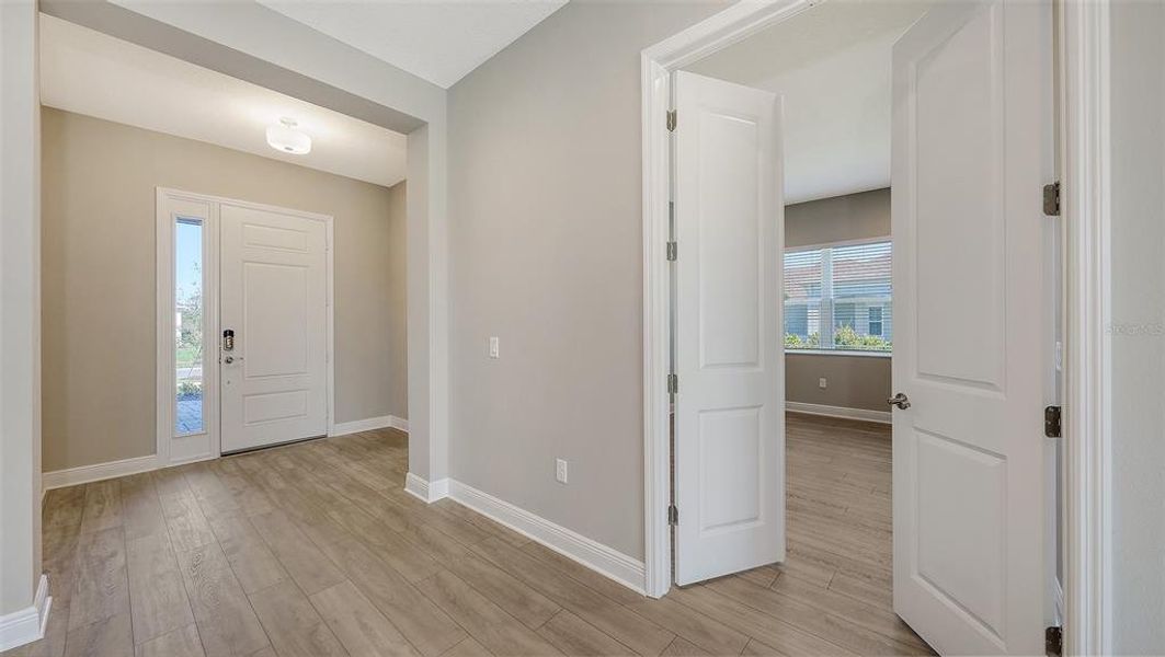 Image 36 of a home in Wildleaf. Image 36 of a home in Wildleaf.