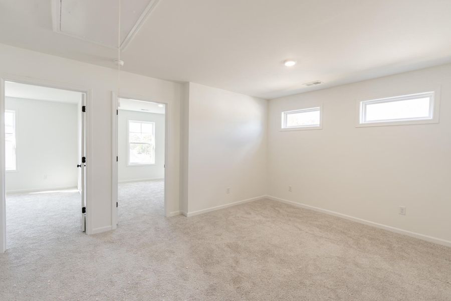 _DSC5275-HDR _DSC5275-HDR