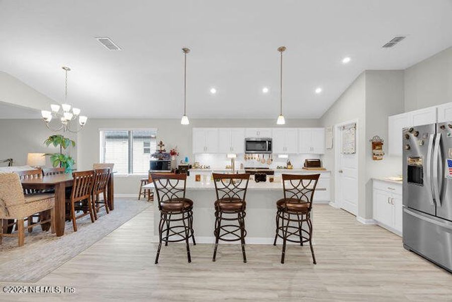 Image 52 of a home in Edinburgh Village. Image 52 of a home in Edinburgh Village.