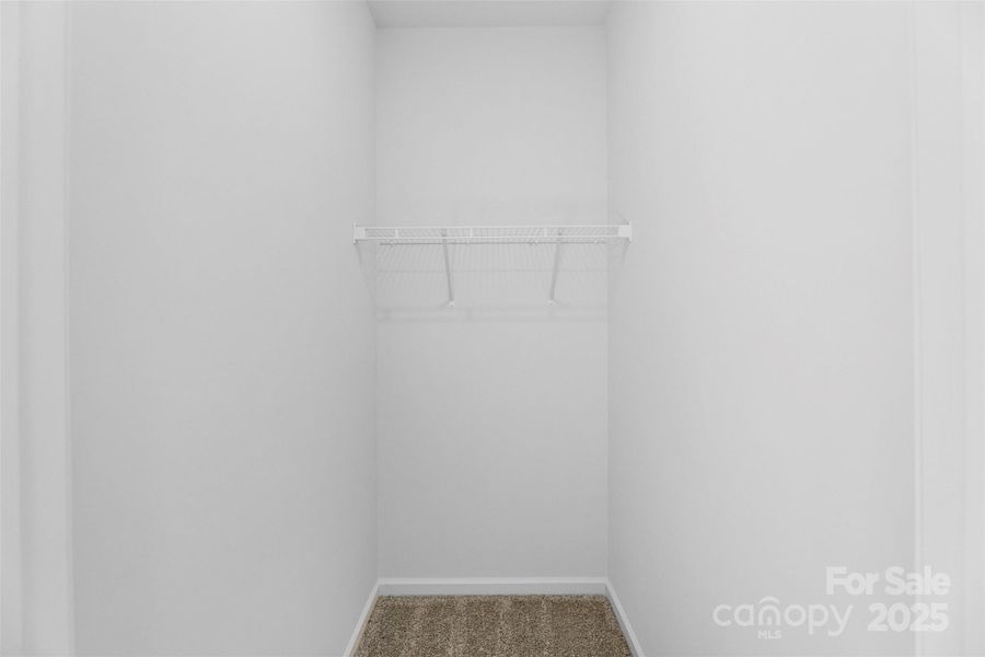 Spacious, unfurnished interior of a new home in , Spencer (Image 27). Spacious, unfurnished interior of a new home in , Spencer (Image 27).