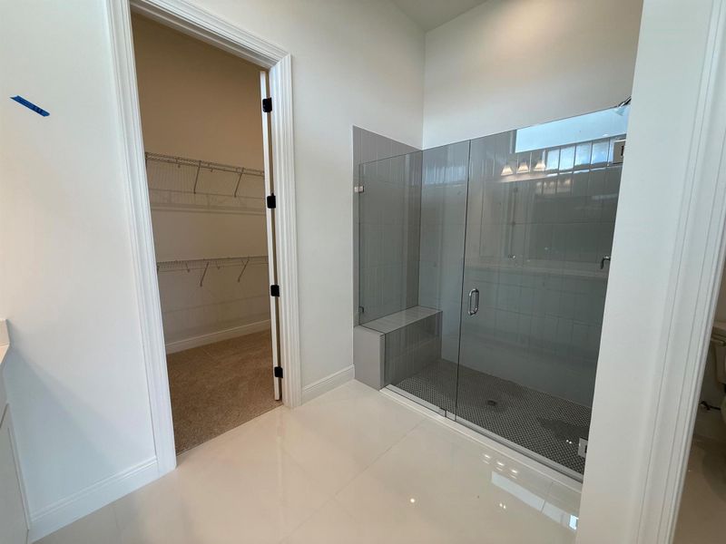 Image 27 of a home in . Image 27 of a home in .