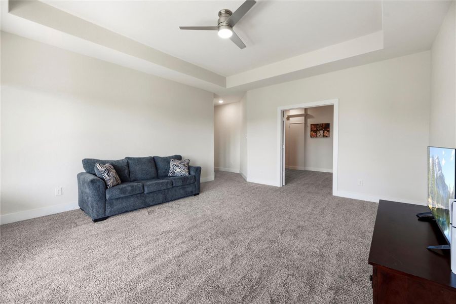 Image 44 of a home in .