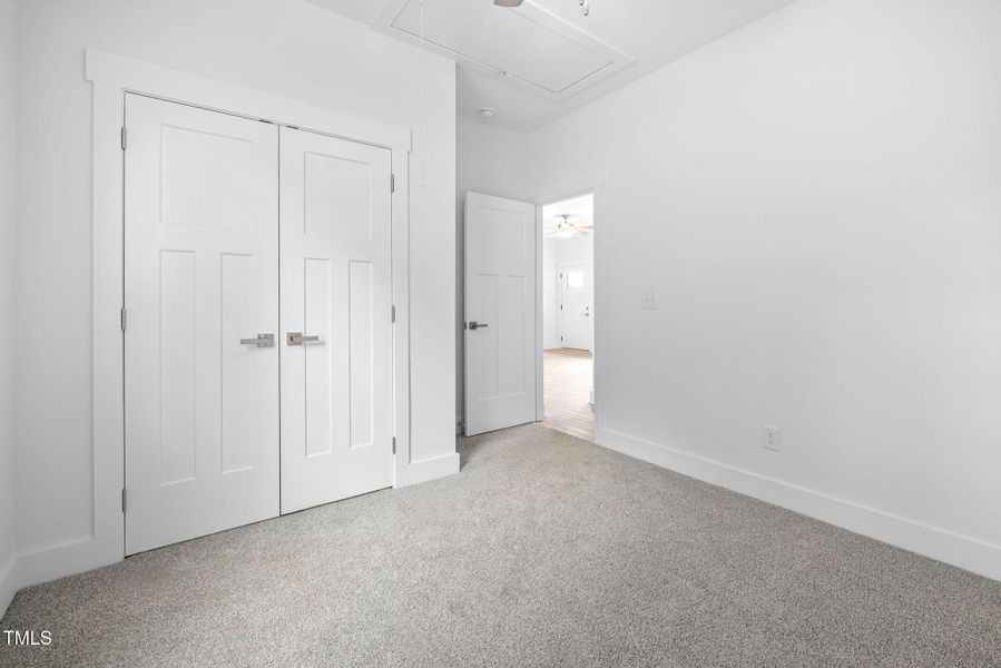 24-web-or-mls-19-southern-village-dr 24-web-or-mls-19-southern-village-dr