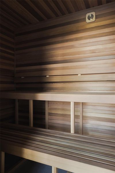 Image 39 of a home in . Image 39 of a home in .