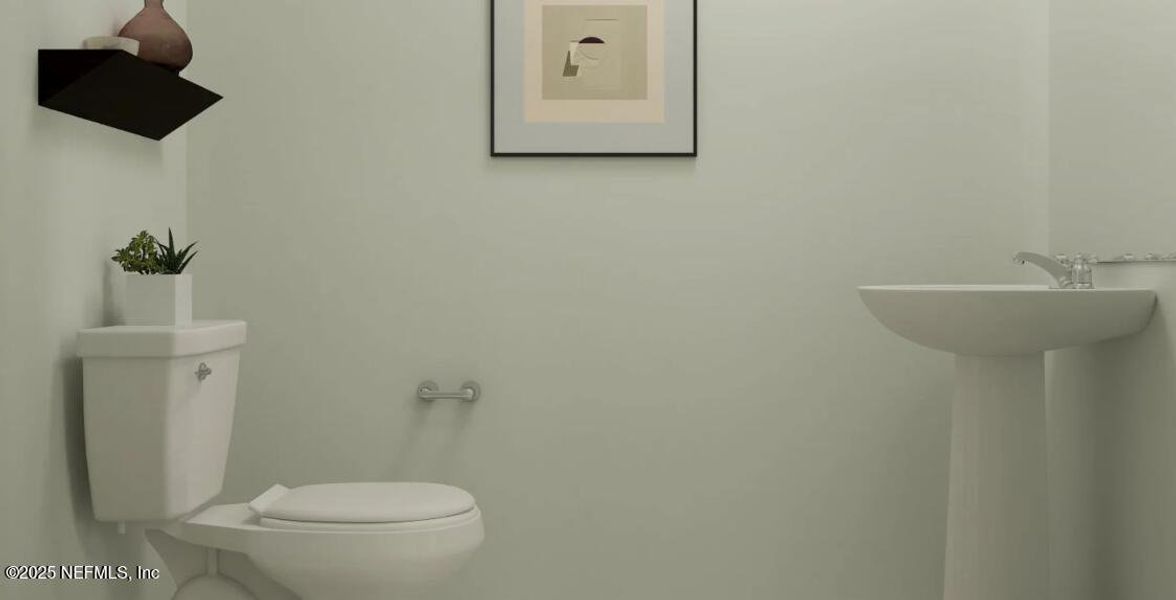 Image 18 of a home in Whistler Woods.