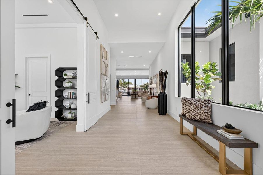 6-web-or-mls-006_DSC02093