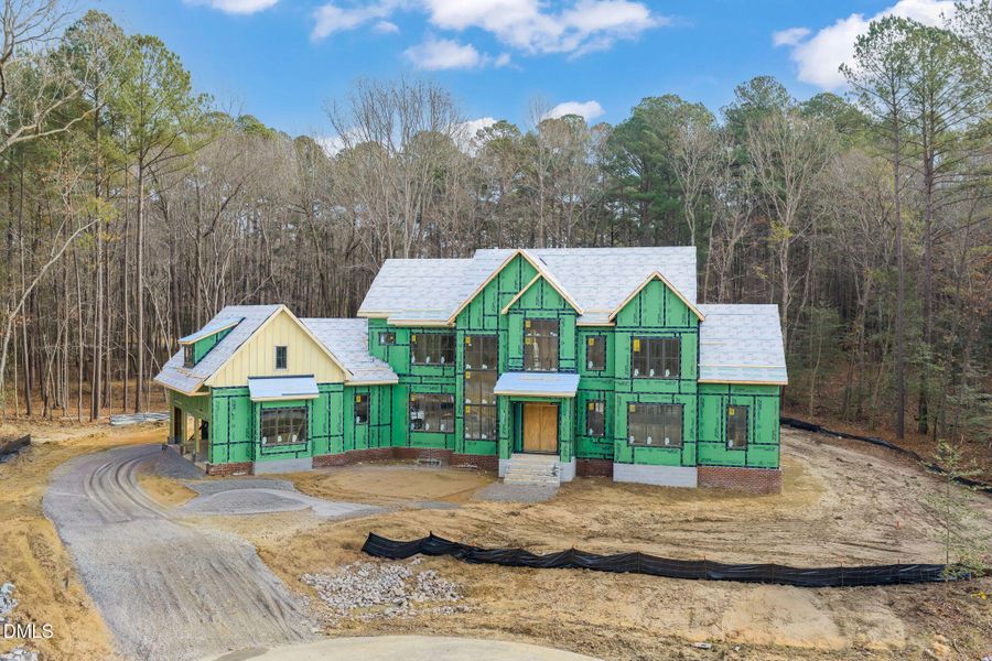 7-web-or-mls-untitled-20 7-web-or-mls-untitled-20