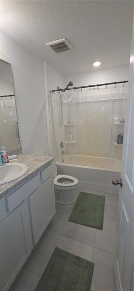 Furnished interior view inside a new home in , Palm Bay (Image 7).