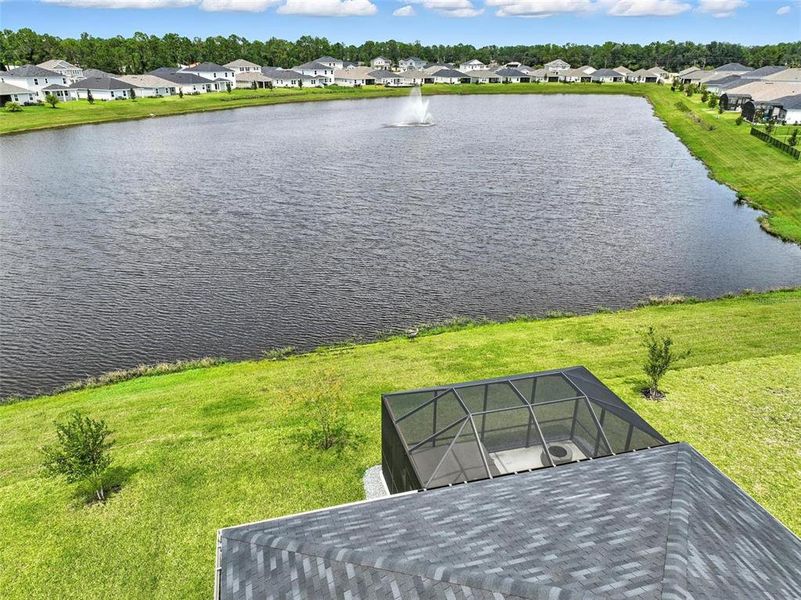 Image 46 of a home in .