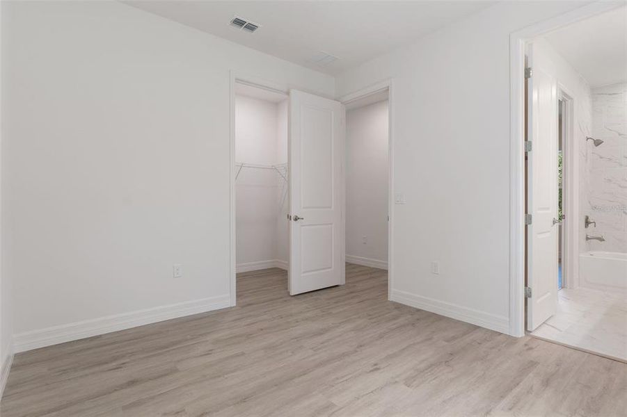 Spacious, unfurnished interior of a new home in , Hernando (Image 34). Spacious, unfurnished interior of a new home in , Hernando (Image 34).